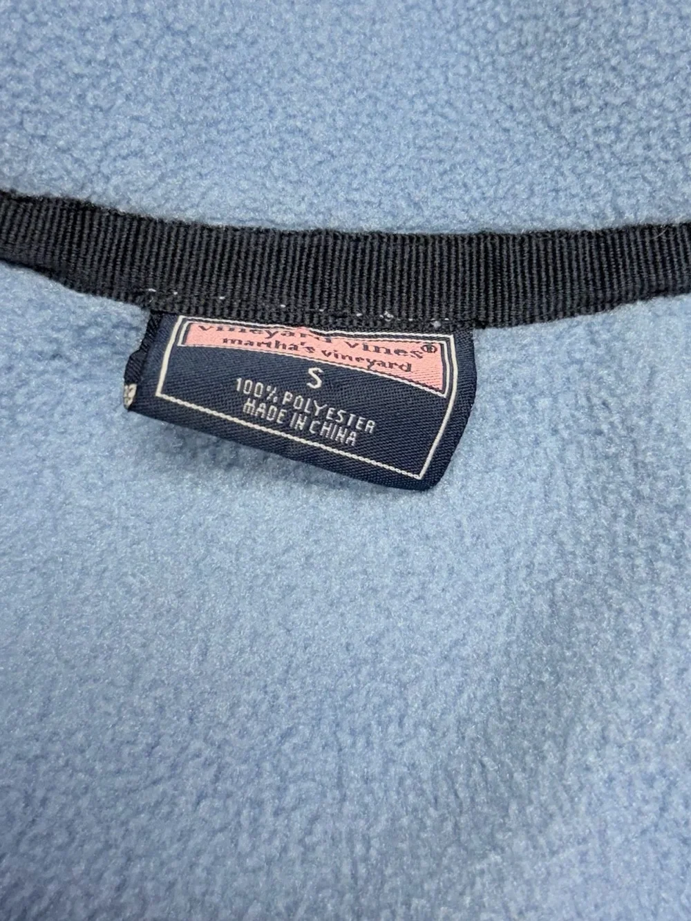 Vineyard Vines super soft